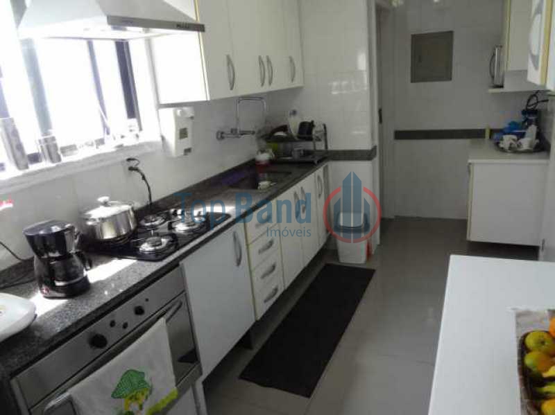 Conheça 10495_P1445872437 do imóvel - Cobertura Avenida Genaro de Carvalho,Recreio dos Bandeirantes,Rio de Janeiro,RJ À Venda,4 Quartos,200m² - SSCO40026 - 15 10495_P1445872437 - Cobertura Avenida Genaro de Carvalho,Recreio dos Bandeirantes,Rio de Janeiro,RJ À Venda,4 Quartos,200m² - SSCO40026 - 15