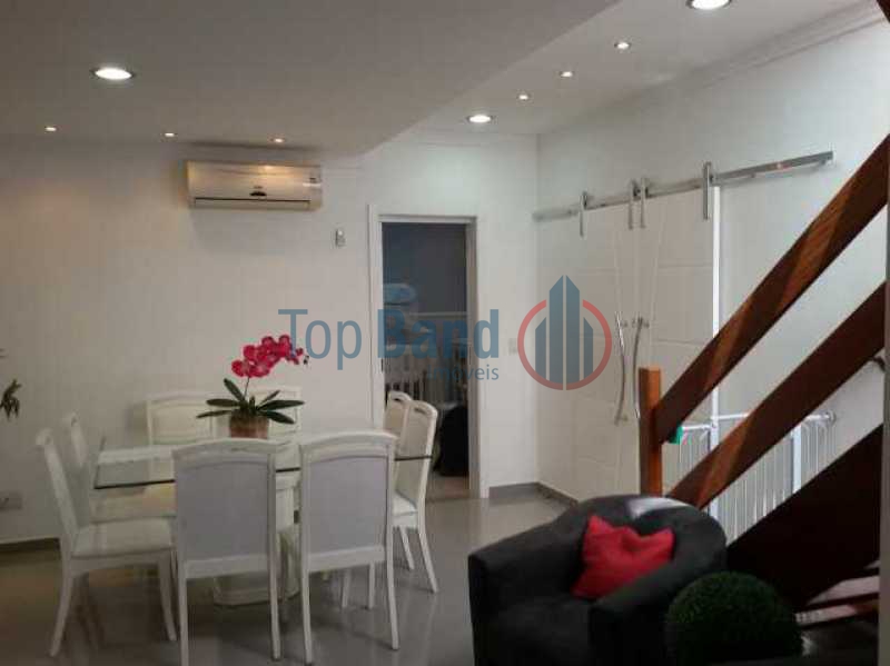 Conheça 10495_P1445872439 do imóvel - Cobertura Avenida Genaro de Carvalho,Recreio dos Bandeirantes,Rio de Janeiro,RJ À Venda,4 Quartos,200m² - SSCO40026 - 16 10495_P1445872439 - Cobertura Avenida Genaro de Carvalho,Recreio dos Bandeirantes,Rio de Janeiro,RJ À Venda,4 Quartos,200m² - SSCO40026 - 16