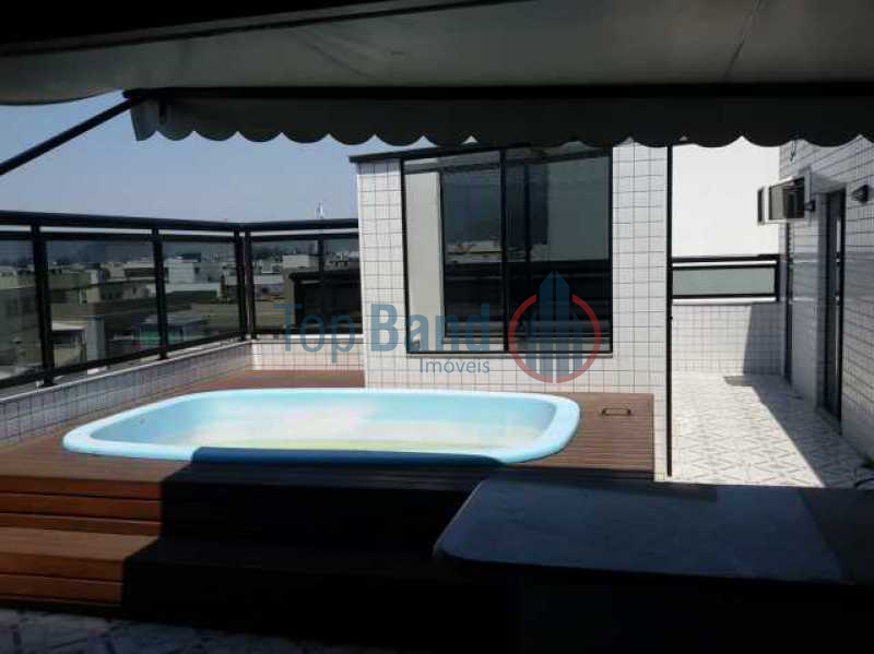 Conheça 10495_P1445872442 do imóvel - Cobertura Avenida Genaro de Carvalho,Recreio dos Bandeirantes,Rio de Janeiro,RJ À Venda,4 Quartos,200m² - SSCO40026 - 17 10495_P1445872442 - Cobertura Avenida Genaro de Carvalho,Recreio dos Bandeirantes,Rio de Janeiro,RJ À Venda,4 Quartos,200m² - SSCO40026 - 17