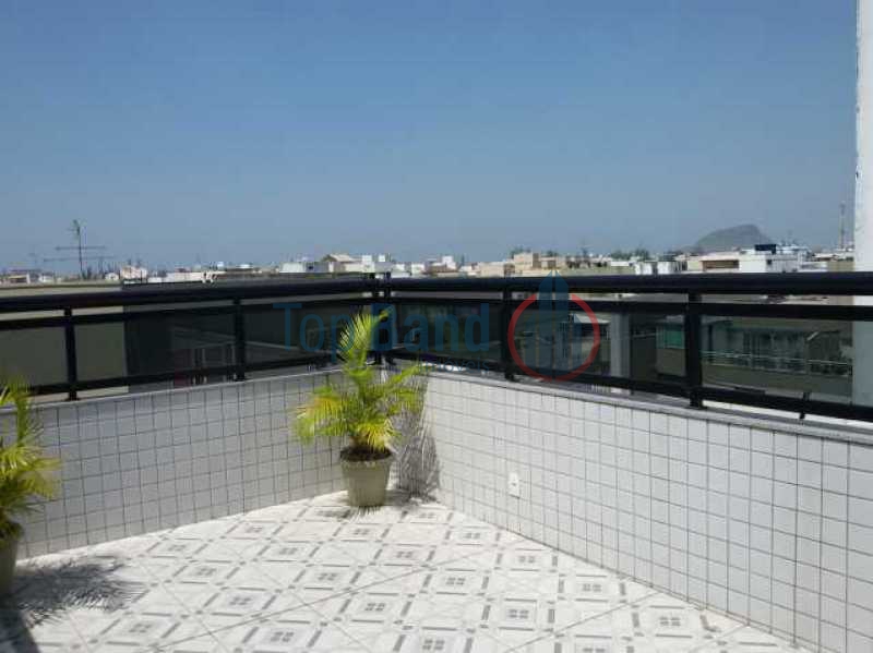 Conheça 10495_P1445872444 do imóvel - Cobertura Avenida Genaro de Carvalho,Recreio dos Bandeirantes,Rio de Janeiro,RJ À Venda,4 Quartos,200m² - SSCO40026 - 18 10495_P1445872444 - Cobertura Avenida Genaro de Carvalho,Recreio dos Bandeirantes,Rio de Janeiro,RJ À Venda,4 Quartos,200m² - SSCO40026 - 18
