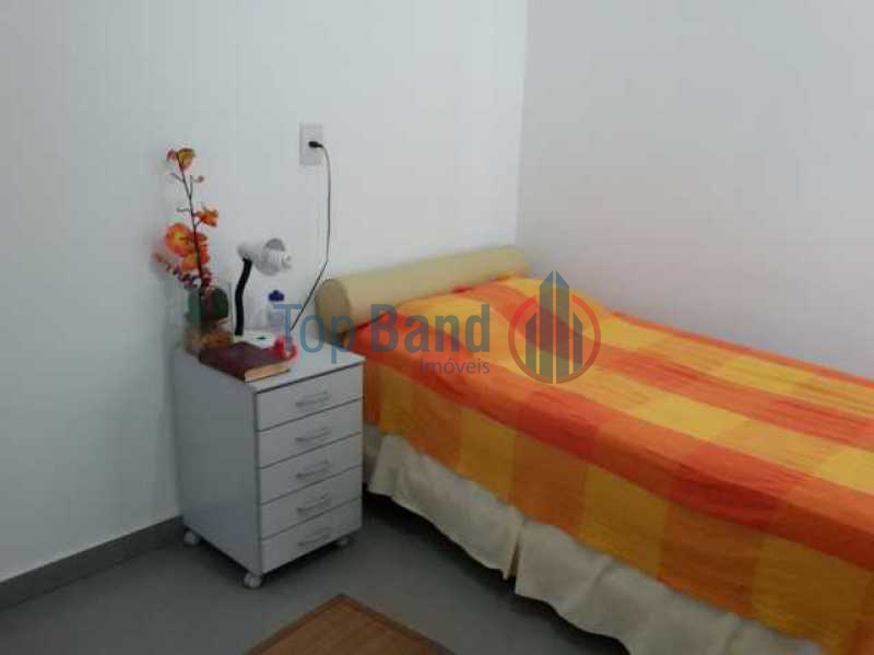 Conheça 10495_P1445872447 do imóvel - Cobertura Avenida Genaro de Carvalho,Recreio dos Bandeirantes,Rio de Janeiro,RJ À Venda,4 Quartos,200m² - SSCO40026 - 19 10495_P1445872447 - Cobertura Avenida Genaro de Carvalho,Recreio dos Bandeirantes,Rio de Janeiro,RJ À Venda,4 Quartos,200m² - SSCO40026 - 19
