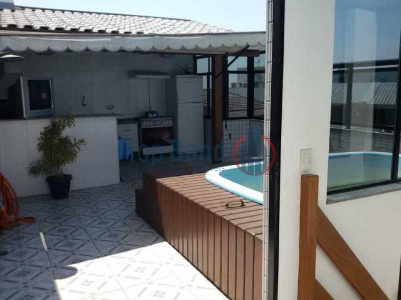 Conheça 10495_P1445872452 do imóvel - Cobertura Avenida Genaro de Carvalho,Recreio dos Bandeirantes,Rio de Janeiro,RJ À Venda,4 Quartos,200m² - SSCO40026 - 21 10495_P1445872452 - Cobertura Avenida Genaro de Carvalho,Recreio dos Bandeirantes,Rio de Janeiro,RJ À Venda,4 Quartos,200m² - SSCO40026 - 21
