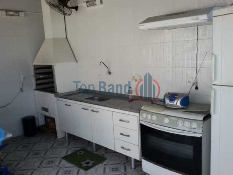 Conheça 10495_P1445872454 do imóvel - Cobertura Avenida Genaro de Carvalho,Recreio dos Bandeirantes,Rio de Janeiro,RJ À Venda,4 Quartos,200m² - SSCO40026 - 22 10495_P1445872454 - Cobertura Avenida Genaro de Carvalho,Recreio dos Bandeirantes,Rio de Janeiro,RJ À Venda,4 Quartos,200m² - SSCO40026 - 22
