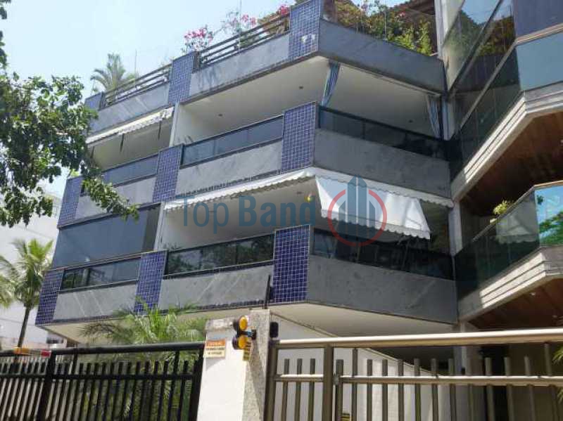 Conheça 10495_P1453140972 do imóvel - Cobertura Avenida Genaro de Carvalho,Recreio dos Bandeirantes,Rio de Janeiro,RJ À Venda,4 Quartos,200m² - SSCO40026 - 23 10495_P1453140972 - Cobertura Avenida Genaro de Carvalho,Recreio dos Bandeirantes,Rio de Janeiro,RJ À Venda,4 Quartos,200m² - SSCO40026 - 23