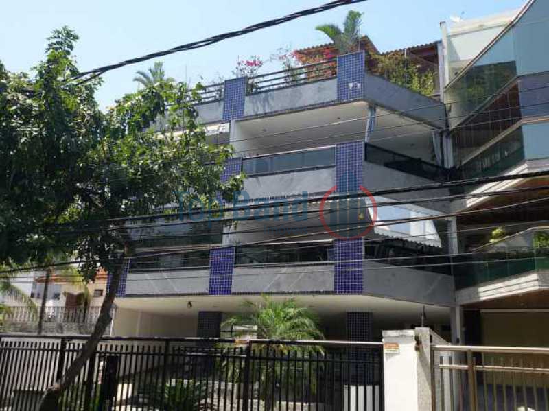Conheça 10495_P1453140975 do imóvel - Cobertura Avenida Genaro de Carvalho,Recreio dos Bandeirantes,Rio de Janeiro,RJ À Venda,4 Quartos,200m² - SSCO40026 - 24 10495_P1453140975 - Cobertura Avenida Genaro de Carvalho,Recreio dos Bandeirantes,Rio de Janeiro,RJ À Venda,4 Quartos,200m² - SSCO40026 - 24
