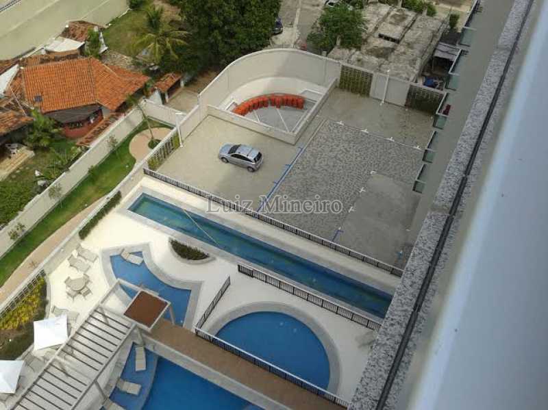 Conheça 13 do imóvel - Cobertura À Venda - Recreio dos Bandeirantes - Rio de Janeiro - RJ - TICO30003 - 17 13 - Cobertura À Venda - Recreio dos Bandeirantes - Rio de Janeiro - RJ - TICO30003 - 17