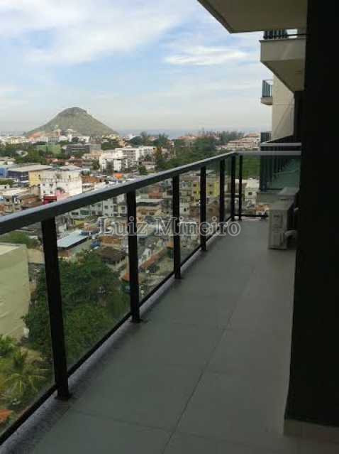 Conheça 18 do imóvel - Cobertura À Venda - Recreio dos Bandeirantes - Rio de Janeiro - RJ - TICO30003 - 1 18 - Cobertura À Venda - Recreio dos Bandeirantes - Rio de Janeiro - RJ - TICO30003 - 1