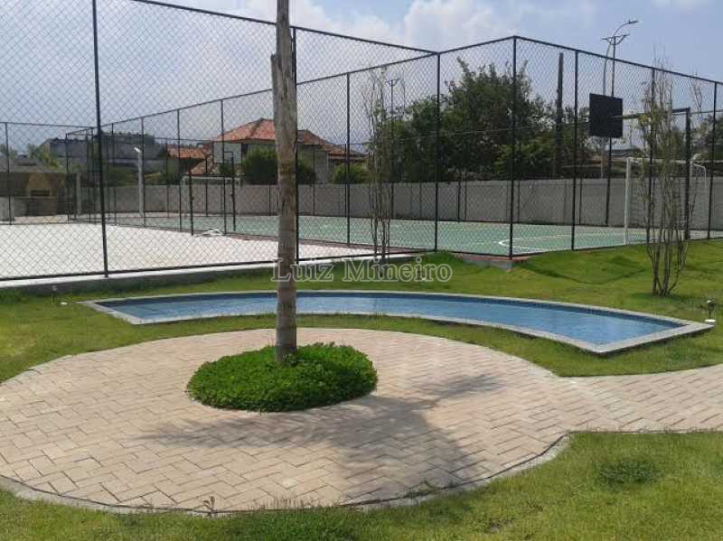 Conheça 26 do imóvel - Cobertura À Venda - Recreio dos Bandeirantes - Rio de Janeiro - RJ - TICO30003 - 25 26 - Cobertura À Venda - Recreio dos Bandeirantes - Rio de Janeiro - RJ - TICO30003 - 25