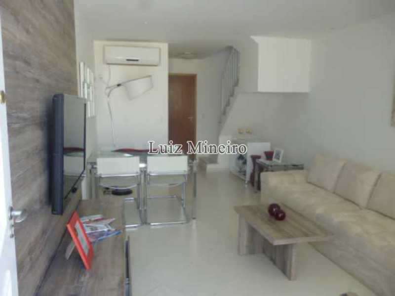 Conheça 10843_P1460667005 do imóvel - Casa em Condominio À Venda - Taquara - Rio de Janeiro - RJ - TICN40054 - 1 10843_P1460667005 - Casa em Condominio À Venda - Taquara - Rio de Janeiro - RJ - TICN40054 - 1