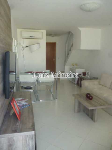 Conheça 10843_P1460667006 do imóvel - Casa em Condominio À Venda - Taquara - Rio de Janeiro - RJ - TICN40054 - 3 10843_P1460667006 - Casa em Condominio À Venda - Taquara - Rio de Janeiro - RJ - TICN40054 - 3