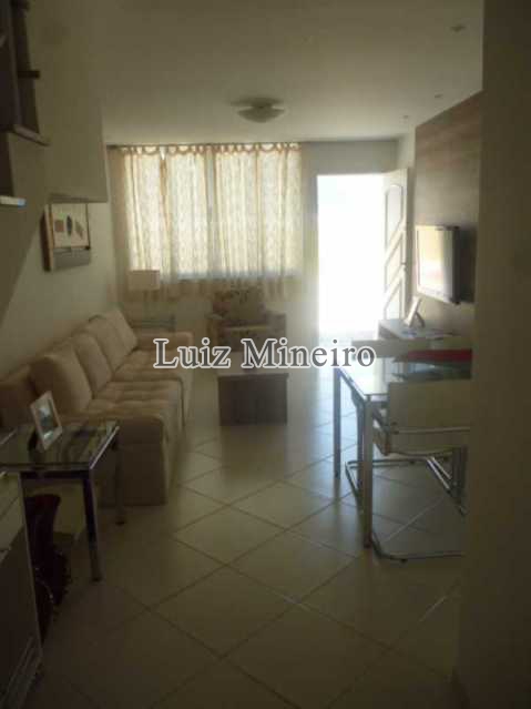 Conheça 10843_P1460667008 do imóvel - Casa em Condominio À Venda - Taquara - Rio de Janeiro - RJ - TICN40054 - 4 10843_P1460667008 - Casa em Condominio À Venda - Taquara - Rio de Janeiro - RJ - TICN40054 - 4