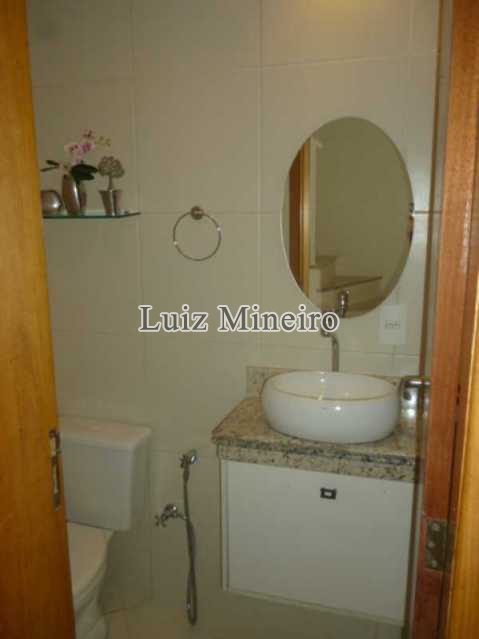 Conheça 10843_P1460667010 do imóvel - Casa em Condominio À Venda - Taquara - Rio de Janeiro - RJ - TICN40054 - 5 10843_P1460667010 - Casa em Condominio À Venda - Taquara - Rio de Janeiro - RJ - TICN40054 - 5