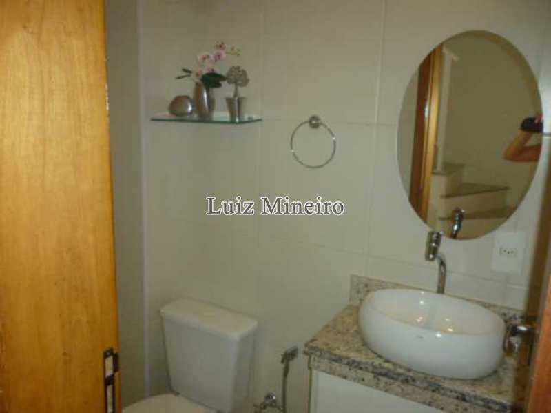 Conheça 10843_P1460667011 do imóvel - Casa em Condominio À Venda - Taquara - Rio de Janeiro - RJ - TICN40054 - 6 10843_P1460667011 - Casa em Condominio À Venda - Taquara - Rio de Janeiro - RJ - TICN40054 - 6