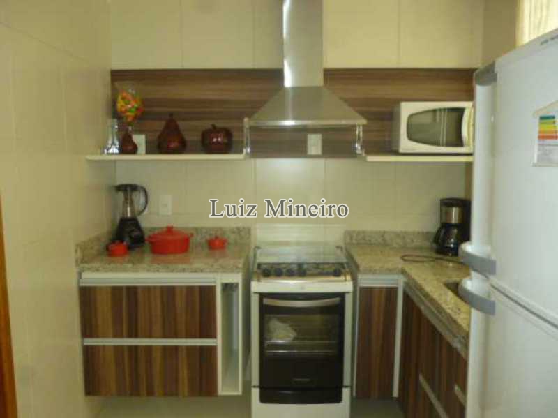 Conheça 10843_P1460667013 do imóvel - Casa em Condominio À Venda - Taquara - Rio de Janeiro - RJ - TICN40054 - 7 10843_P1460667013 - Casa em Condominio À Venda - Taquara - Rio de Janeiro - RJ - TICN40054 - 7