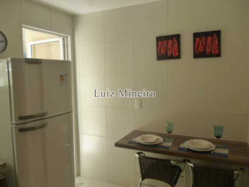 Conheça 10843_P1460667014 do imóvel - Casa em Condominio À Venda - Taquara - Rio de Janeiro - RJ - TICN40054 - 8 10843_P1460667014 - Casa em Condominio À Venda - Taquara - Rio de Janeiro - RJ - TICN40054 - 8