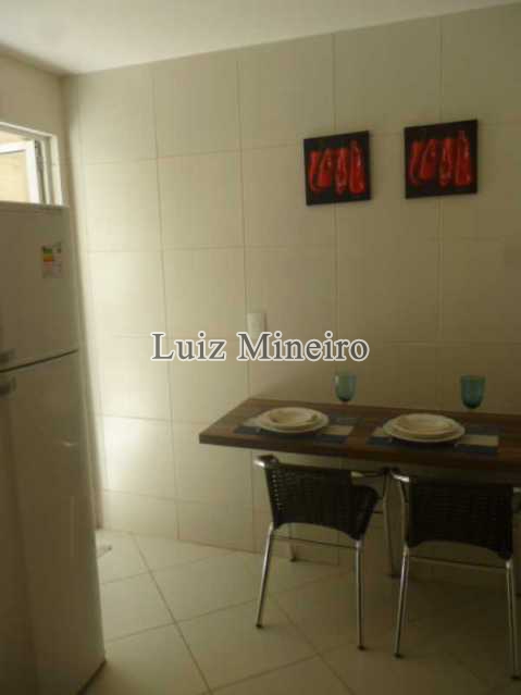 Conheça 10843_P1460667016 do imóvel - Casa em Condominio À Venda - Taquara - Rio de Janeiro - RJ - TICN40054 - 9 10843_P1460667016 - Casa em Condominio À Venda - Taquara - Rio de Janeiro - RJ - TICN40054 - 9