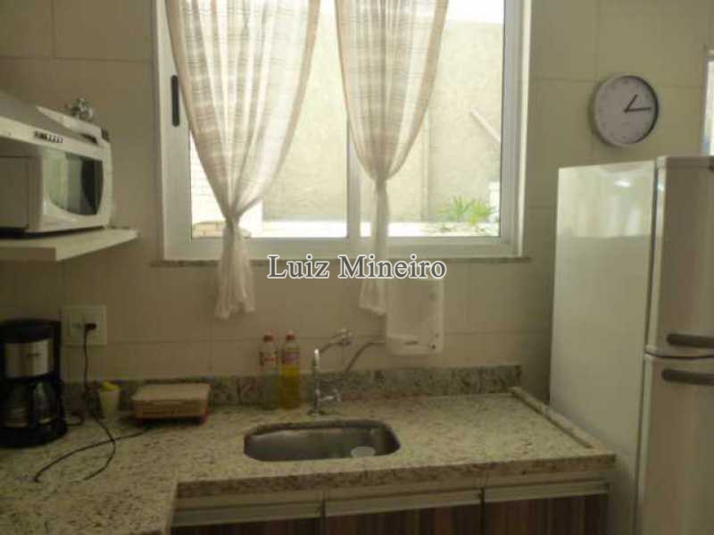 Conheça 10843_P1460667018 do imóvel - Casa em Condominio À Venda - Taquara - Rio de Janeiro - RJ - TICN40054 - 10 10843_P1460667018 - Casa em Condominio À Venda - Taquara - Rio de Janeiro - RJ - TICN40054 - 10