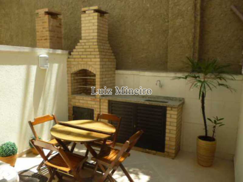 Conheça 10843_P1460667019 do imóvel - Casa em Condominio À Venda - Taquara - Rio de Janeiro - RJ - TICN40054 - 11 10843_P1460667019 - Casa em Condominio À Venda - Taquara - Rio de Janeiro - RJ - TICN40054 - 11