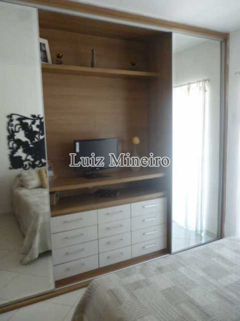 Conheça 10843_P1460667021 do imóvel - Casa em Condominio À Venda - Taquara - Rio de Janeiro - RJ - TICN40054 - 12 10843_P1460667021 - Casa em Condominio À Venda - Taquara - Rio de Janeiro - RJ - TICN40054 - 12