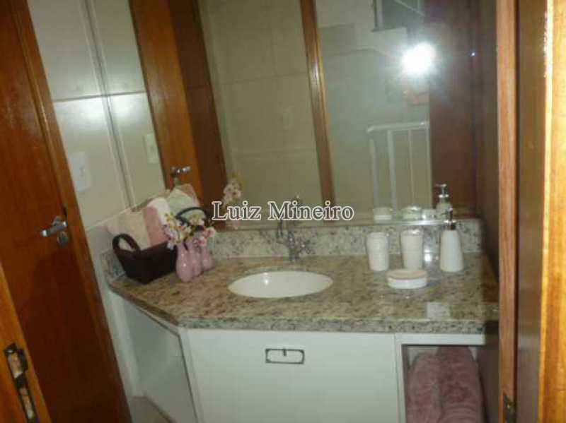 Conheça 10843_P1460667022 do imóvel - Casa em Condominio À Venda - Taquara - Rio de Janeiro - RJ - TICN40054 - 13 10843_P1460667022 - Casa em Condominio À Venda - Taquara - Rio de Janeiro - RJ - TICN40054 - 13