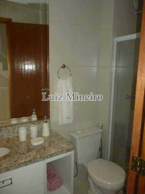 Conheça 10843_P1460667024 do imóvel - Casa em Condominio À Venda - Taquara - Rio de Janeiro - RJ - TICN40054 - 14 10843_P1460667024 - Casa em Condominio À Venda - Taquara - Rio de Janeiro - RJ - TICN40054 - 14