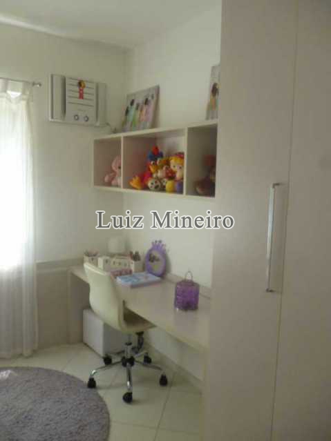 Conheça 10843_P1460667025 do imóvel - Casa em Condominio À Venda - Taquara - Rio de Janeiro - RJ - TICN40054 - 15 10843_P1460667025 - Casa em Condominio À Venda - Taquara - Rio de Janeiro - RJ - TICN40054 - 15