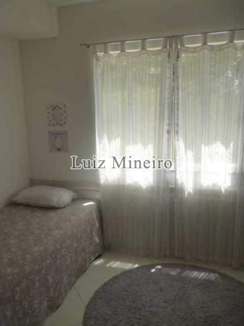 Conheça 10843_P1460667027 do imóvel - Casa em Condominio À Venda - Taquara - Rio de Janeiro - RJ - TICN40054 - 16 10843_P1460667027 - Casa em Condominio À Venda - Taquara - Rio de Janeiro - RJ - TICN40054 - 16