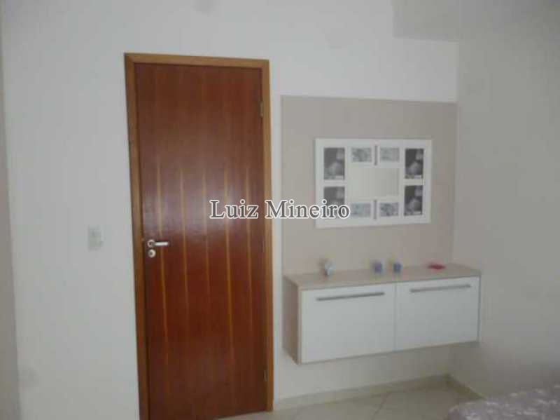 Conheça 10843_P1460667029 do imóvel - Casa em Condominio À Venda - Taquara - Rio de Janeiro - RJ - TICN40054 - 17 10843_P1460667029 - Casa em Condominio À Venda - Taquara - Rio de Janeiro - RJ - TICN40054 - 17