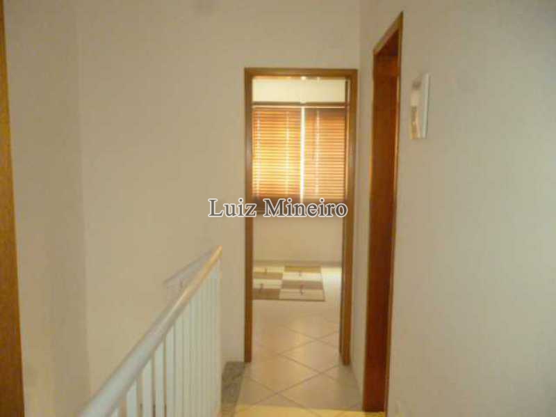 Conheça 10843_P1460667030 do imóvel - Casa em Condominio À Venda - Taquara - Rio de Janeiro - RJ - TICN40054 - 18 10843_P1460667030 - Casa em Condominio À Venda - Taquara - Rio de Janeiro - RJ - TICN40054 - 18