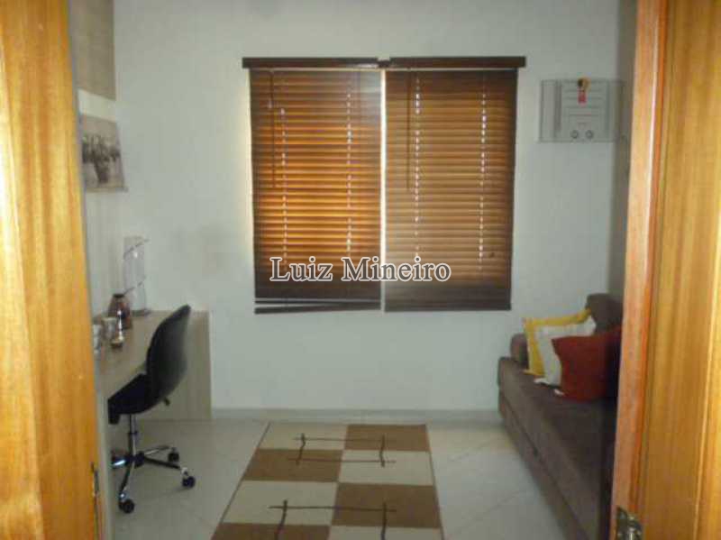 Conheça 10843_P1460667032 do imóvel - Casa em Condominio À Venda - Taquara - Rio de Janeiro - RJ - TICN40054 - 19 10843_P1460667032 - Casa em Condominio À Venda - Taquara - Rio de Janeiro - RJ - TICN40054 - 19