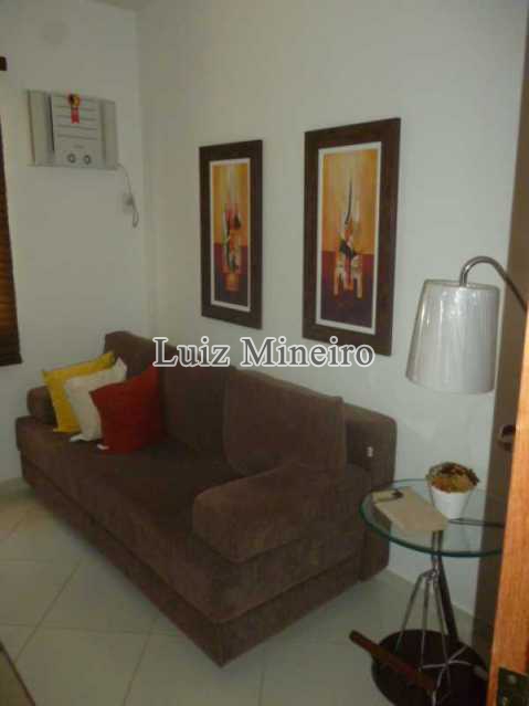 Conheça 10843_P1460667033 do imóvel - Casa em Condominio À Venda - Taquara - Rio de Janeiro - RJ - TICN40054 - 20 10843_P1460667033 - Casa em Condominio À Venda - Taquara - Rio de Janeiro - RJ - TICN40054 - 20