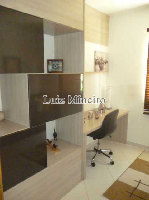 Conheça 10843_P1460667035 do imóvel - Casa em Condominio À Venda - Taquara - Rio de Janeiro - RJ - TICN40054 - 21 10843_P1460667035 - Casa em Condominio À Venda - Taquara - Rio de Janeiro - RJ - TICN40054 - 21