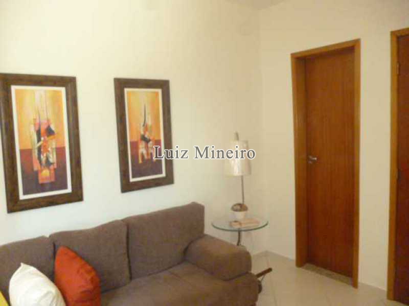 Conheça 10843_P1460667036 do imóvel - Casa em Condominio À Venda - Taquara - Rio de Janeiro - RJ - TICN40054 - 22 10843_P1460667036 - Casa em Condominio À Venda - Taquara - Rio de Janeiro - RJ - TICN40054 - 22