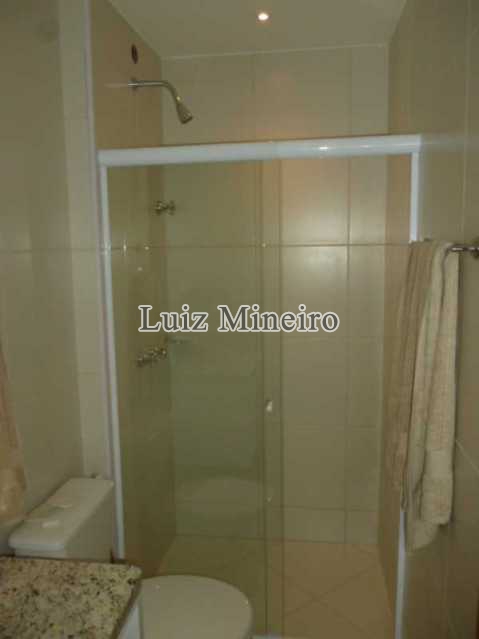 Conheça 10843_P1460667038 do imóvel - Casa em Condominio À Venda - Taquara - Rio de Janeiro - RJ - TICN40054 - 23 10843_P1460667038 - Casa em Condominio À Venda - Taquara - Rio de Janeiro - RJ - TICN40054 - 23