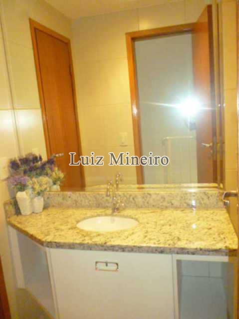 Conheça 10843_P1460667039 do imóvel - Casa em Condominio À Venda - Taquara - Rio de Janeiro - RJ - TICN40054 - 24 10843_P1460667039 - Casa em Condominio À Venda - Taquara - Rio de Janeiro - RJ - TICN40054 - 24