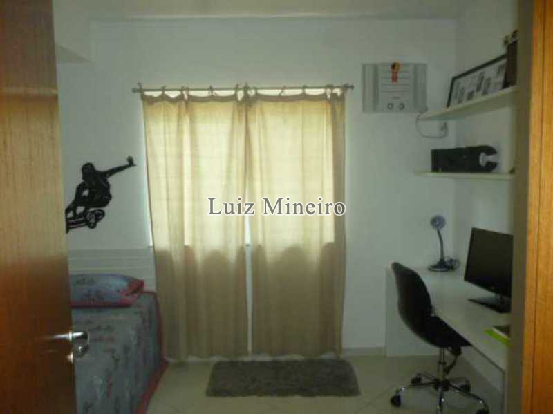 Conheça 10843_P1460667041 do imóvel - Casa em Condominio À Venda - Taquara - Rio de Janeiro - RJ - TICN40054 - 25 10843_P1460667041 - Casa em Condominio À Venda - Taquara - Rio de Janeiro - RJ - TICN40054 - 25