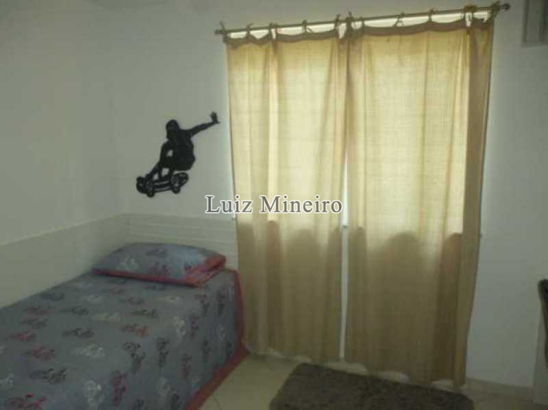 Conheça 10843_P1460667043 do imóvel - Casa em Condominio À Venda - Taquara - Rio de Janeiro - RJ - TICN40054 - 26 10843_P1460667043 - Casa em Condominio À Venda - Taquara - Rio de Janeiro - RJ - TICN40054 - 26