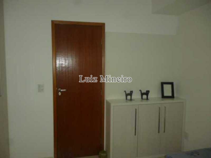 Conheça 10843_P1460667044 do imóvel - Casa em Condominio À Venda - Taquara - Rio de Janeiro - RJ - TICN40054 - 27 10843_P1460667044 - Casa em Condominio À Venda - Taquara - Rio de Janeiro - RJ - TICN40054 - 27