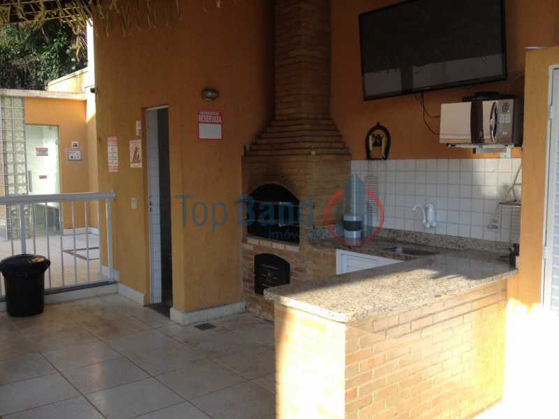 Conheça IMG-20180925-WA0016 do imóvel - Casa em Condominio À Venda - Taquara - Rio de Janeiro - RJ - TICN40054 - 29 IMG-20180925-WA0016 - Casa em Condominio À Venda - Taquara - Rio de Janeiro - RJ - TICN40054 - 29