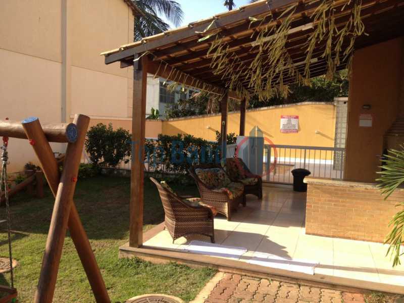 Conheça IMG-20180925-WA0017 do imóvel - Casa em Condominio À Venda - Taquara - Rio de Janeiro - RJ - TICN40054 - 30 IMG-20180925-WA0017 - Casa em Condominio À Venda - Taquara - Rio de Janeiro - RJ - TICN40054 - 30