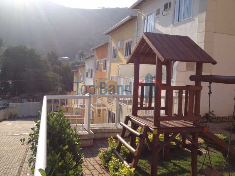 Conheça IMG-20180925-WA0018 do imóvel - Casa em Condominio À Venda - Taquara - Rio de Janeiro - RJ - TICN40054 - 31 IMG-20180925-WA0018 - Casa em Condominio À Venda - Taquara - Rio de Janeiro - RJ - TICN40054 - 31