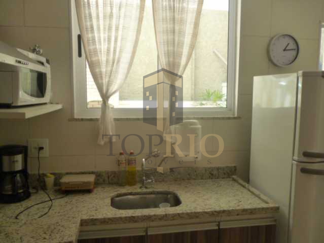 Conheça 9 do imóvel - Casa em Condominio À Venda - Taquara - Rio de Janeiro - RJ - TICN40053 - 10 9 - Casa em Condominio À Venda - Taquara - Rio de Janeiro - RJ - TICN40053 - 10