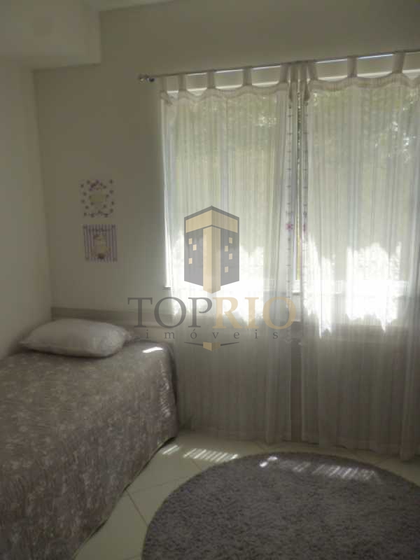 Conheça 15 do imóvel - Casa em Condominio À Venda - Taquara - Rio de Janeiro - RJ - TICN40053 - 16 15 - Casa em Condominio À Venda - Taquara - Rio de Janeiro - RJ - TICN40053 - 16
