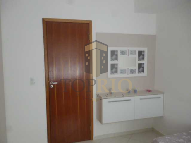Conheça 16 do imóvel - Casa em Condominio À Venda - Taquara - Rio de Janeiro - RJ - TICN40053 - 17 16 - Casa em Condominio À Venda - Taquara - Rio de Janeiro - RJ - TICN40053 - 17