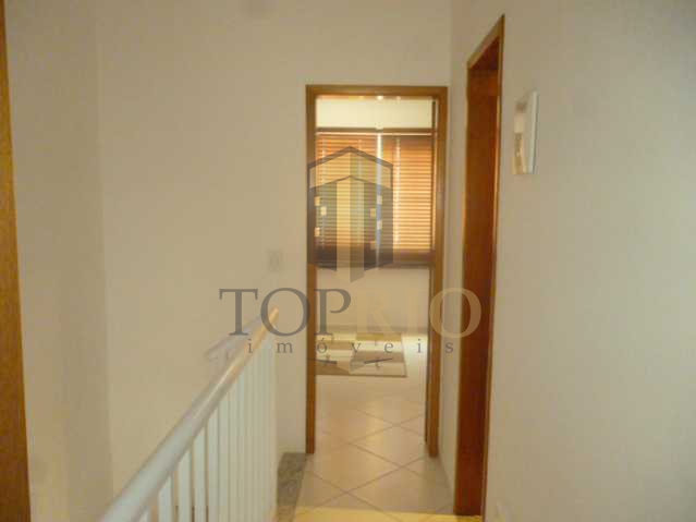 Conheça 17 do imóvel - Casa em Condominio À Venda - Taquara - Rio de Janeiro - RJ - TICN40053 - 18 17 - Casa em Condominio À Venda - Taquara - Rio de Janeiro - RJ - TICN40053 - 18