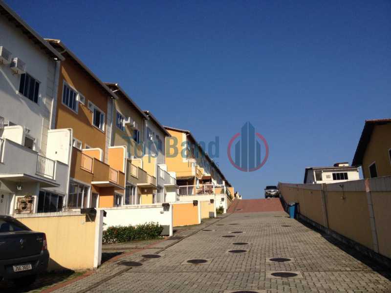Conheça IMG-20180925-WA0014 do imóvel - Casa em Condominio À Venda - Taquara - Rio de Janeiro - RJ - TICN40053 - 19 IMG-20180925-WA0014 - Casa em Condominio À Venda - Taquara - Rio de Janeiro - RJ - TICN40053 - 19