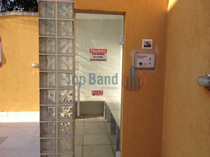Conheça IMG-20180925-WA0019 do imóvel - Casa em Condominio À Venda - Taquara - Rio de Janeiro - RJ - TICN40053 - 24 IMG-20180925-WA0019 - Casa em Condominio À Venda - Taquara - Rio de Janeiro - RJ - TICN40053 - 24