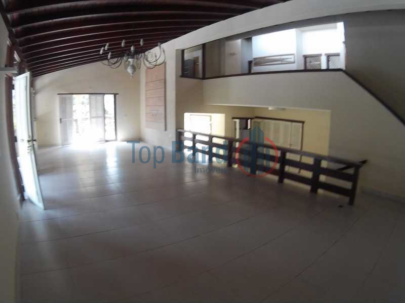 Conheça 17110009 do imóvel - Casa em Condomínio à venda Avenida Rosalina Coelho Lisboa,Barra da Tijuca, Rio de Janeiro - R$ 3.500.000 - TICN40002 - 7 17110009 - Casa em Condomínio à venda Avenida Rosalina Coelho Lisboa,Barra da Tijuca, Rio de Janeiro - R$ 3.500.000 - TICN40002 - 7