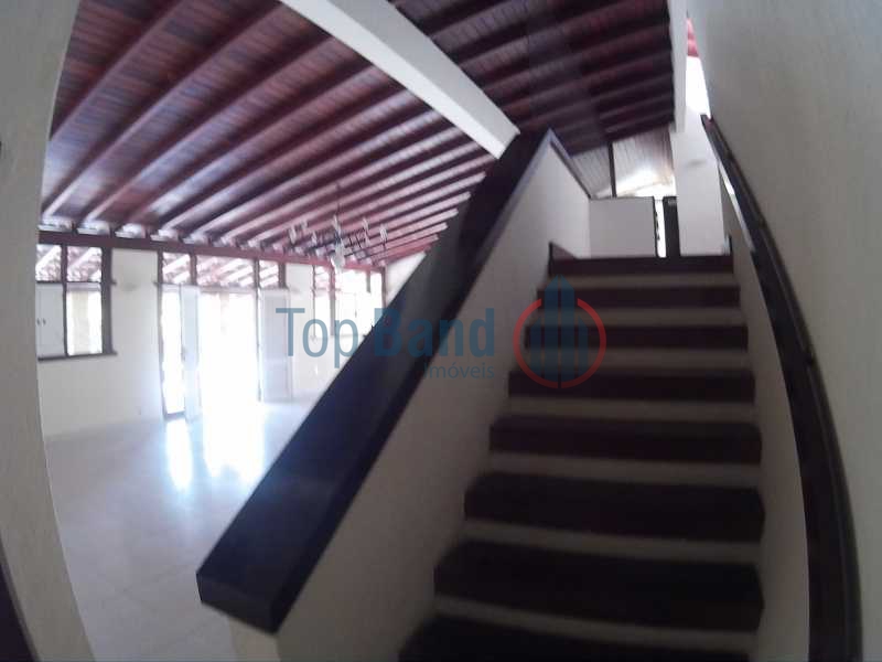 Conheça 17170039 do imóvel - Casa em Condomínio à venda Avenida Rosalina Coelho Lisboa,Barra da Tijuca, Rio de Janeiro - R$ 3.500.000 - TICN40002 - 16 17170039 - Casa em Condomínio à venda Avenida Rosalina Coelho Lisboa,Barra da Tijuca, Rio de Janeiro - R$ 3.500.000 - TICN40002 - 16