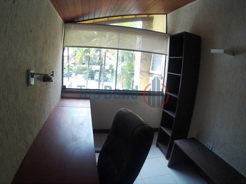 Conheça 17180040 do imóvel - Casa em Condomínio à venda Avenida Rosalina Coelho Lisboa,Barra da Tijuca, Rio de Janeiro - R$ 3.500.000 - TICN40002 - 17 17180040 - Casa em Condomínio à venda Avenida Rosalina Coelho Lisboa,Barra da Tijuca, Rio de Janeiro - R$ 3.500.000 - TICN40002 - 17